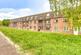 Additional image 8 of St. Marys Court 66 Haywood Road, Taunton