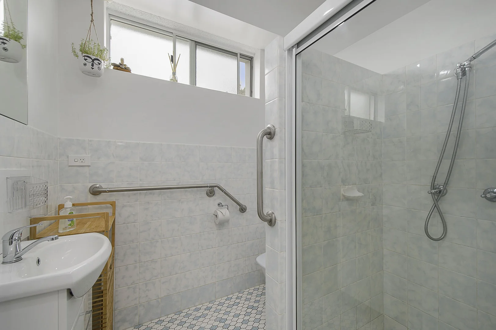 Additional image 10 of 3/1 Main Street, Crescent Head NSW 2440