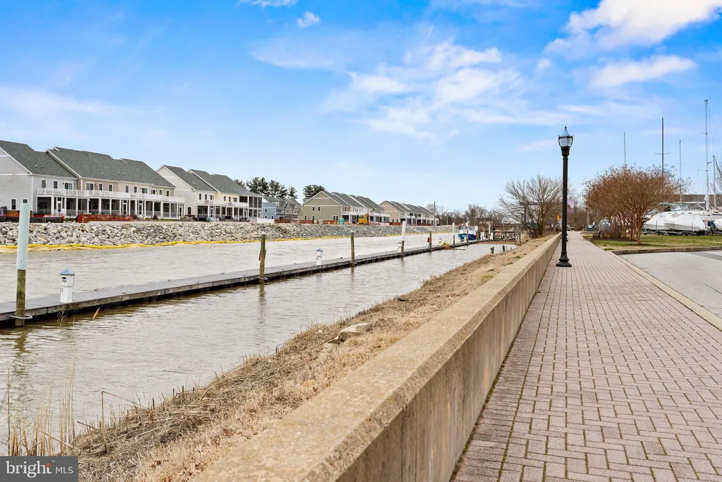 Additional image 24 of 211 Bayard Street, Delaware City, DE 19706