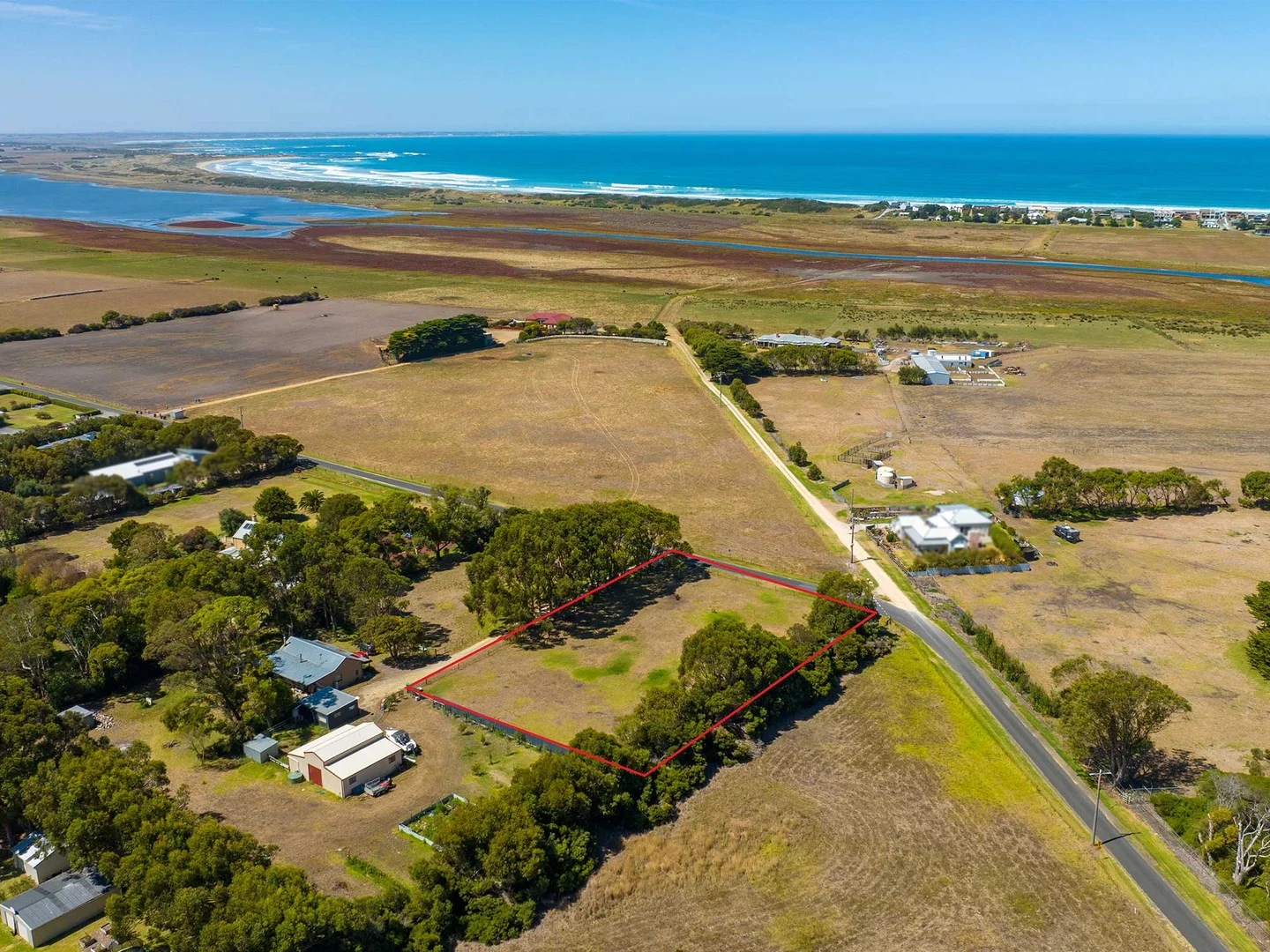 Additional image 3 of 170 Model Lane, Port Fairy VIC 3284