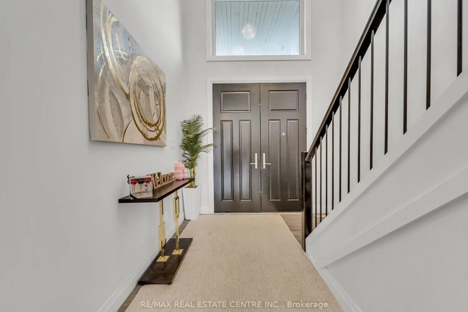 3374 Oriole Drive photo 5