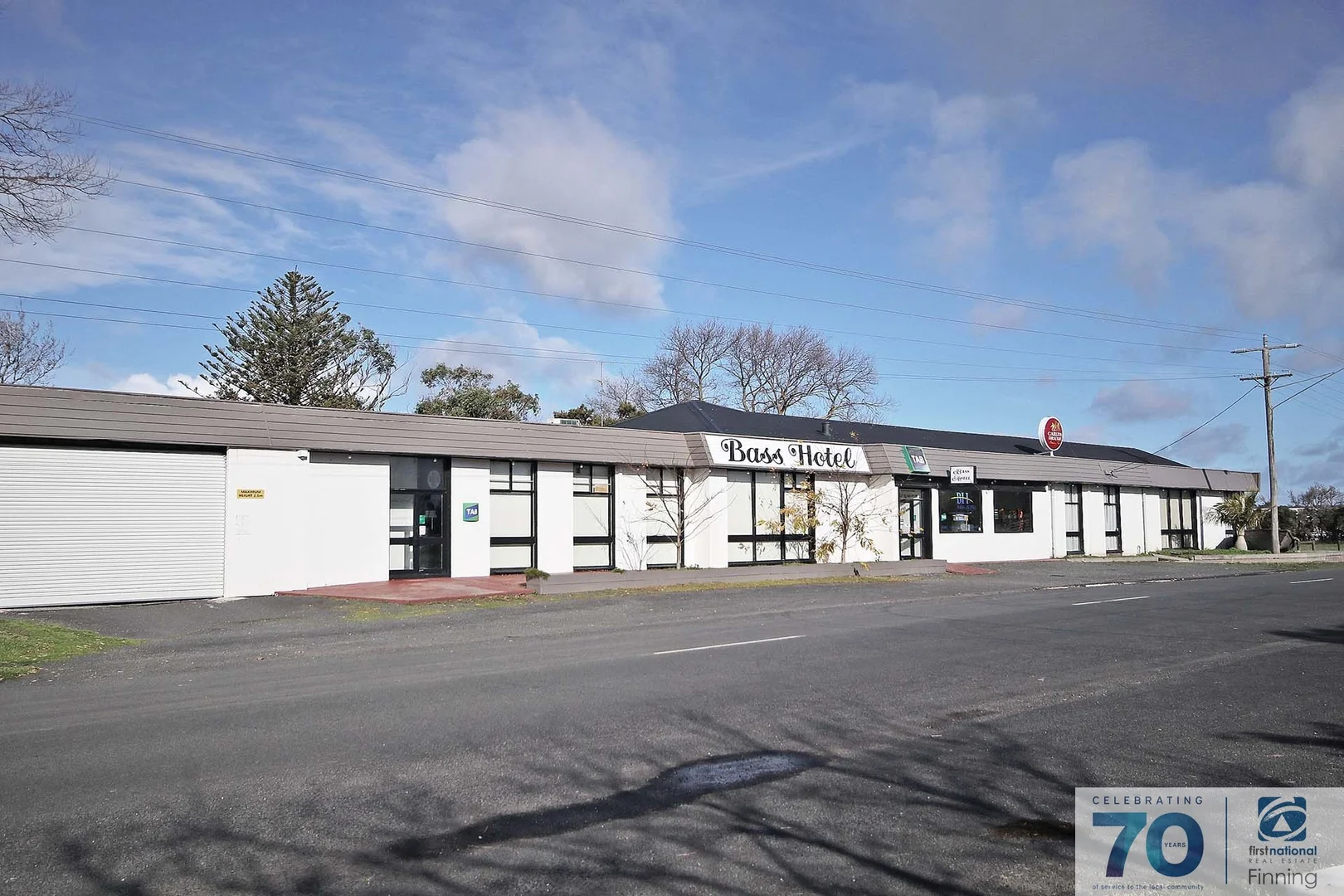 Additional image 5 of 16 Hade Avenue, Bass VIC 3991