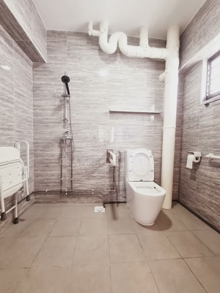 Additional image 10 of 527 Serangoon North Avenue 4