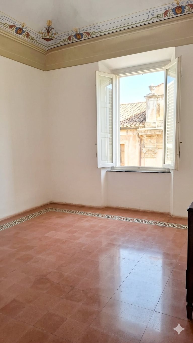 Additional image 5 of Pisa