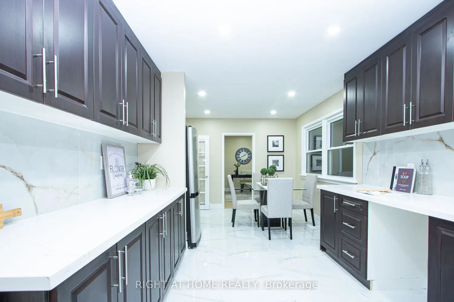 26 Wychwood Park photo 3