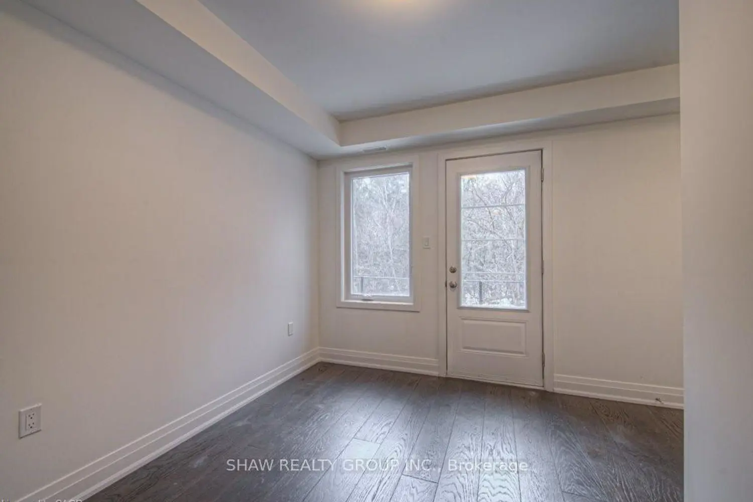 Additional image 2 of 258 Hespeler Road 34