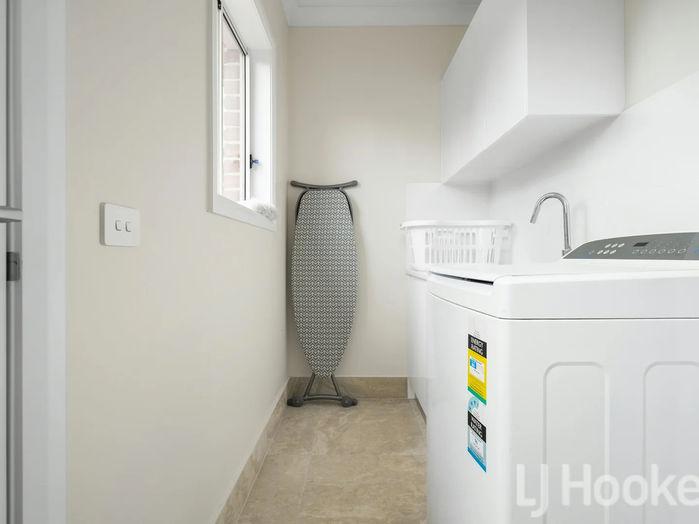 Additional image 25 of 11 Baillie Street, Bathurst NSW 2795