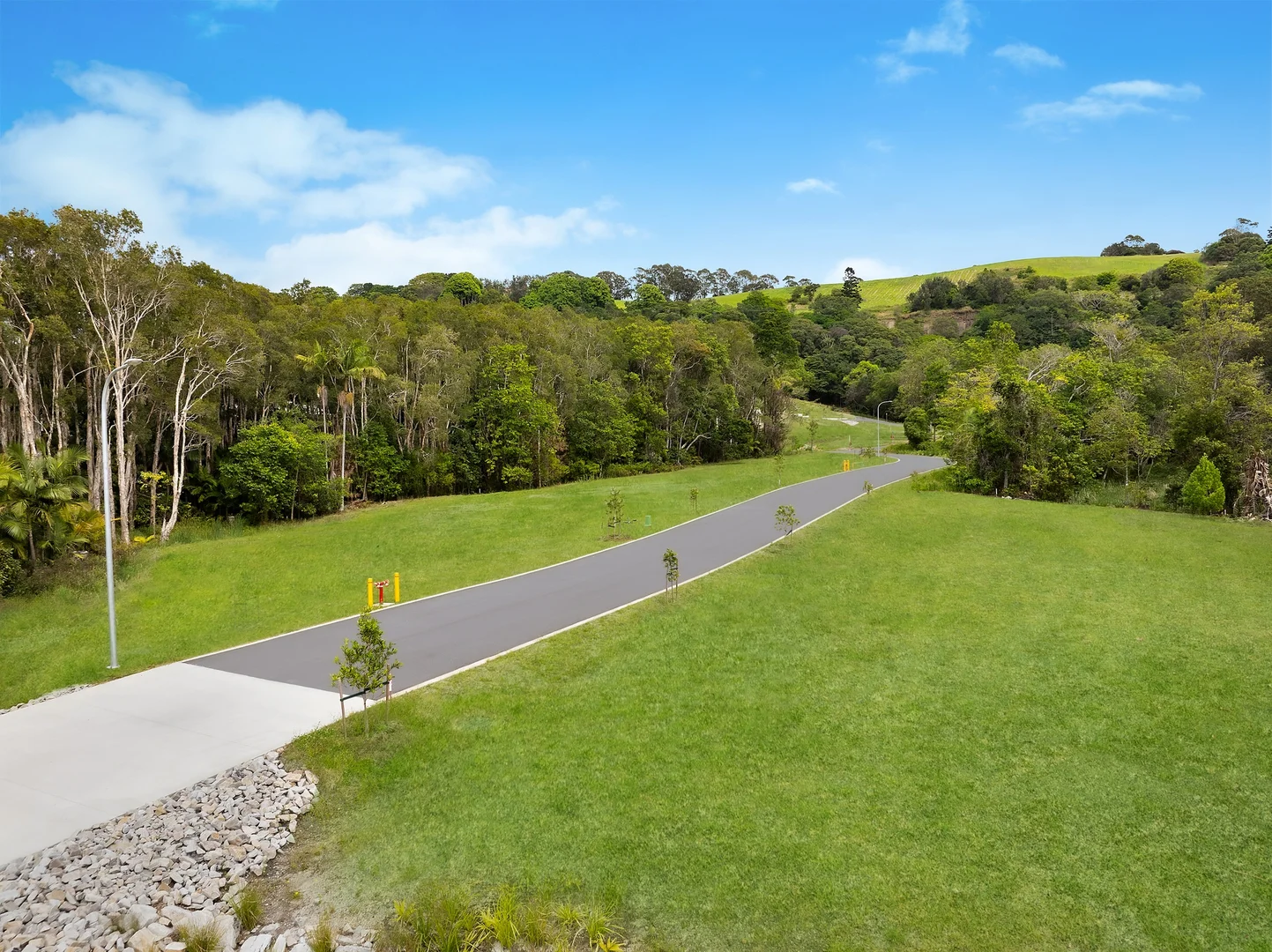 Additional image 6 of 41 Bottlebrush Crescent, Suffolk Park NSW 2481