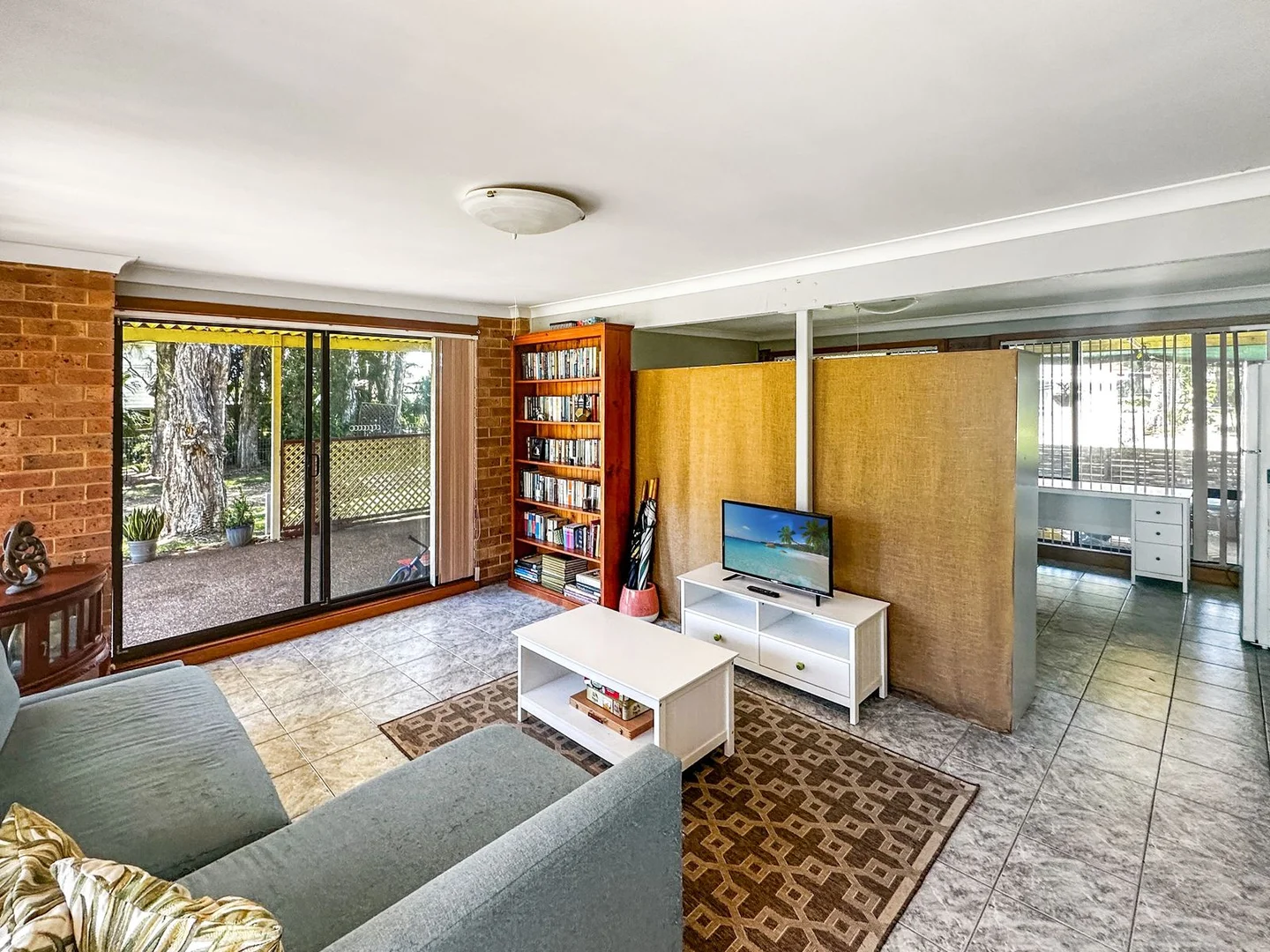 Additional image 5 of 50 Wombo Street, Pindimar NSW 2324