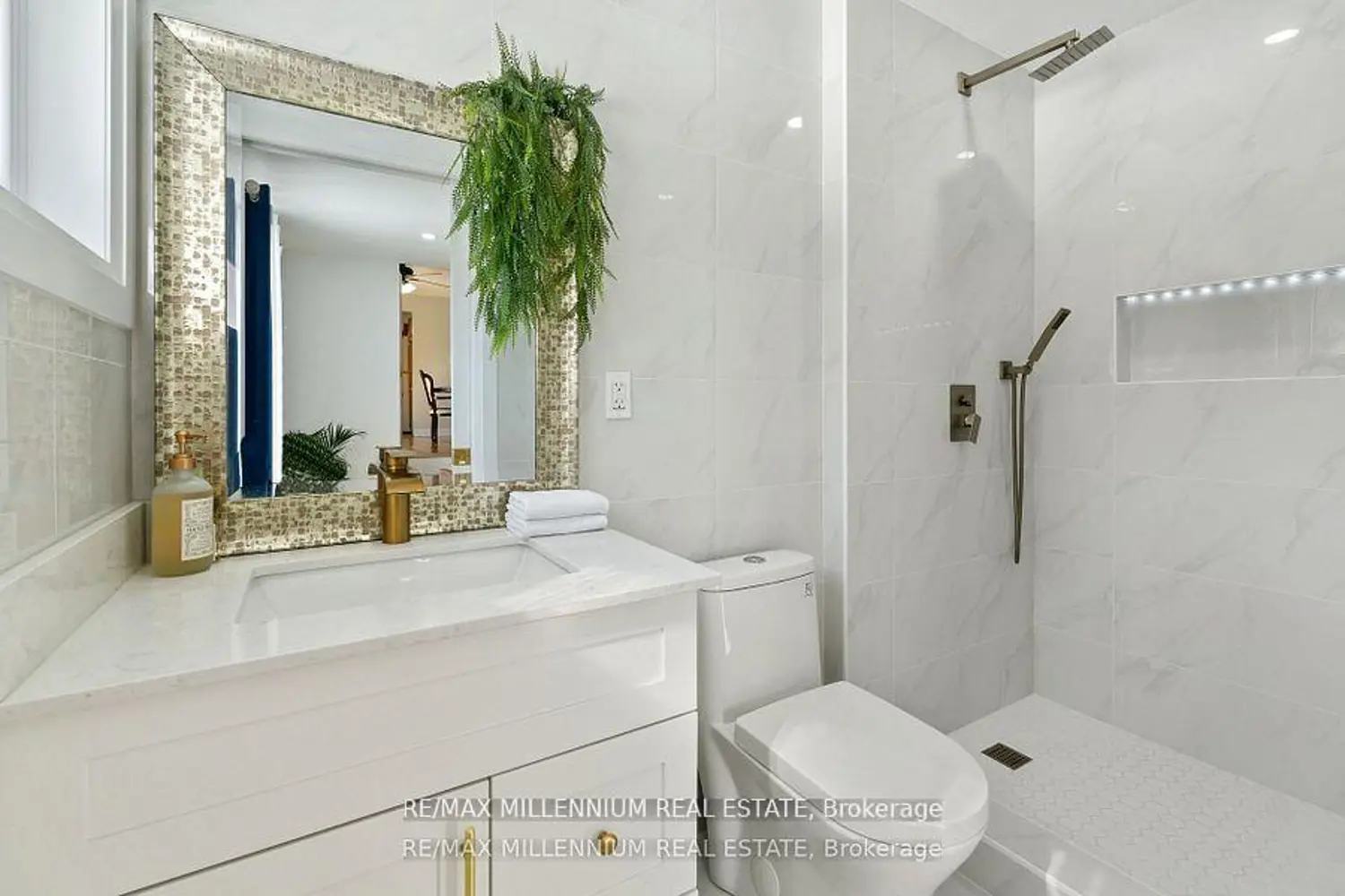 Additional image 4 of 759 Chestnut Street