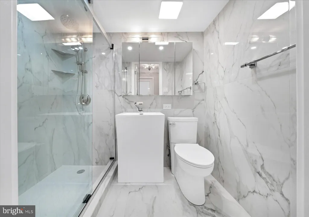 Additional image 25 of 2401 Pennsylvania Avenue Unit 1406, Wilmington, DE 19806