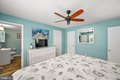 Additional image 21 of 304 15th St, Ocean City, MD, 21842
