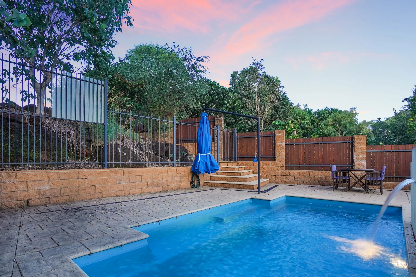 Additional image 12 of 39 Transit Circuit, Woodroffe NT 0830