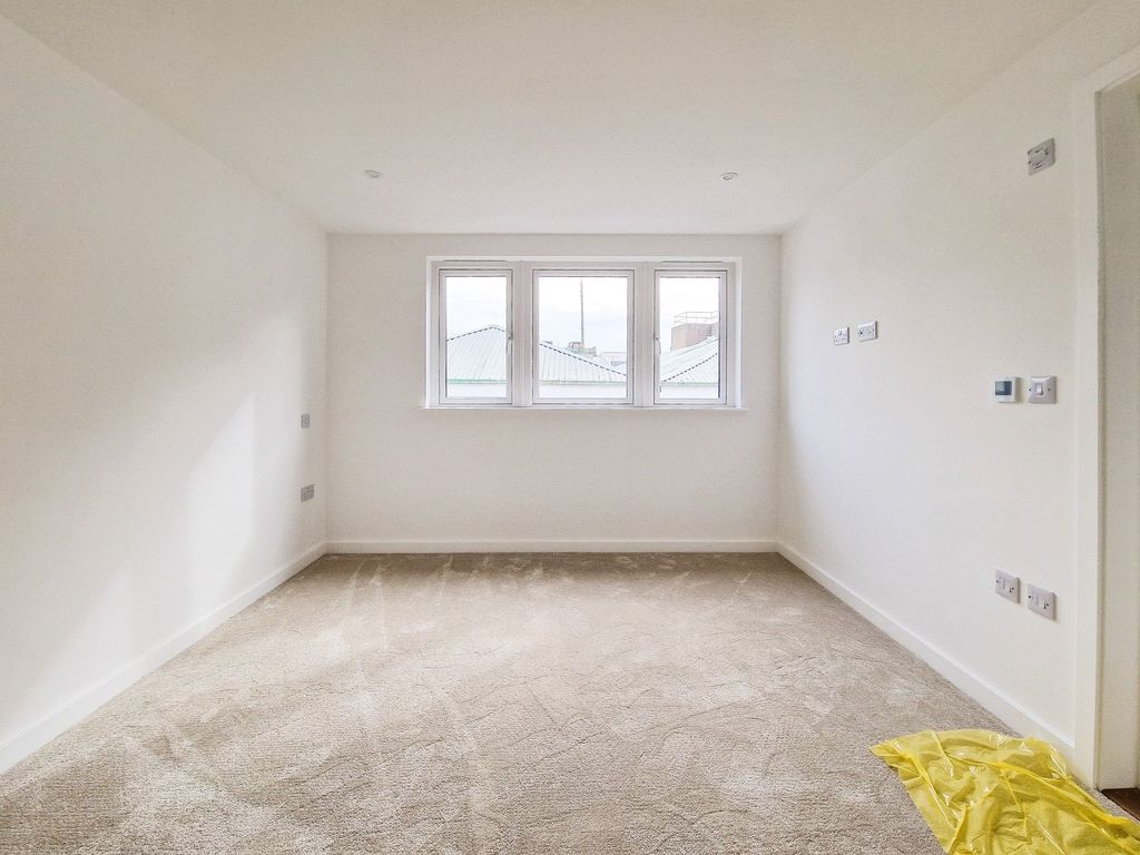 Additional image 7 of 2 bed flat for sale7 Crahamel House, St Helier JE2