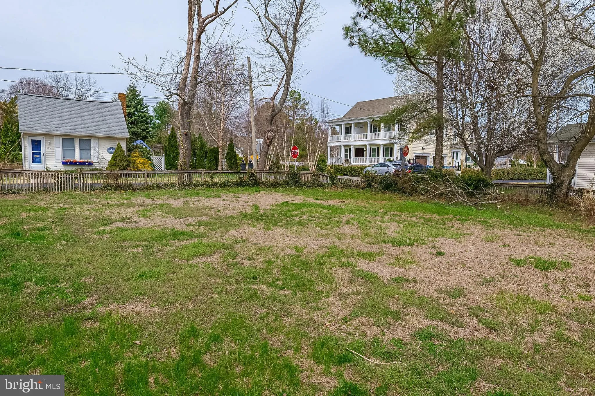 Additional image 28 of 116 Tilney Street, Milton, DE 19968