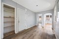 Additional image 21 of 645 Saint Lawrence Ave, Bronx, NY, 10473