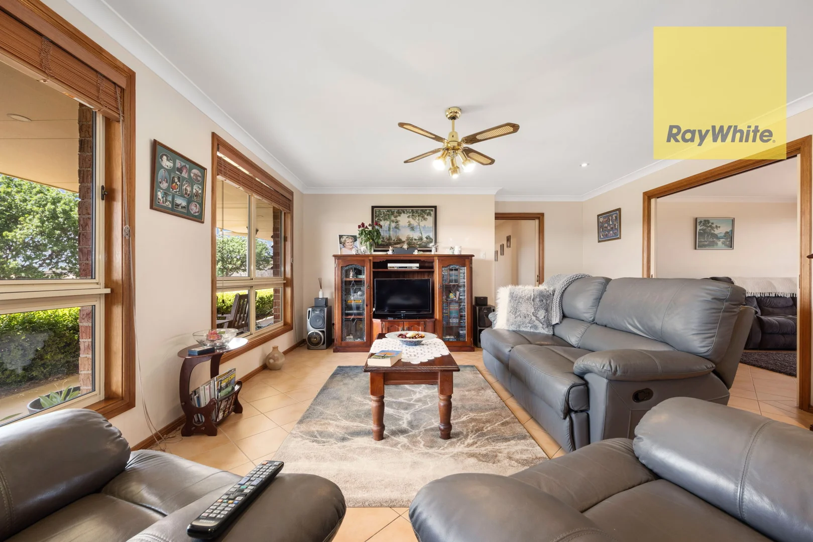Additional image 7 of 51 Parsons Lane, Chatsbury NSW 2580