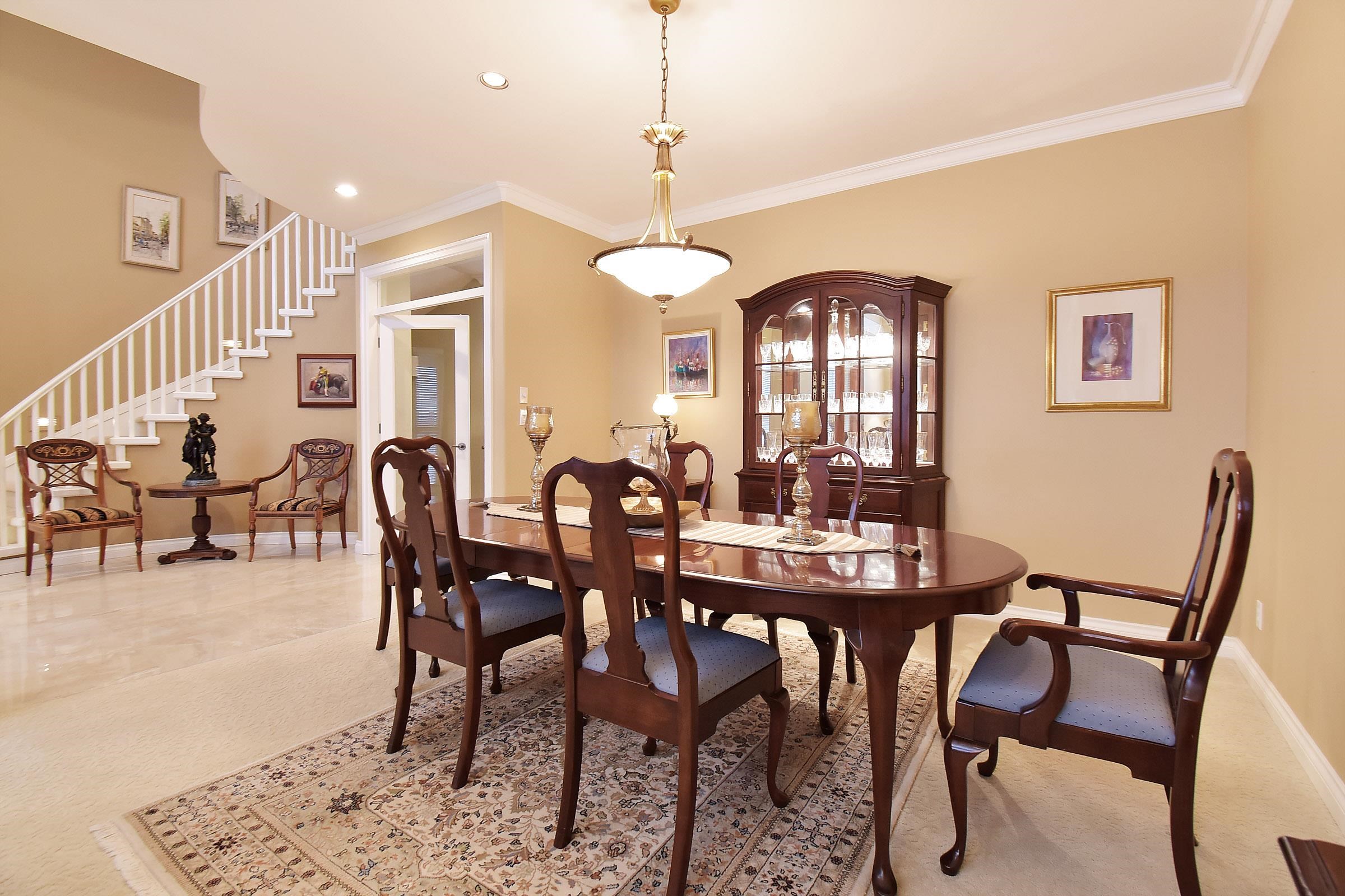 Additional image 6 of 8-15715 34 Avenue, Surrey, BC, V3Z 0J6