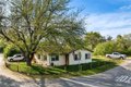 Additional image 29 of 5204 Ensenada Ave, Atascadero, CA, 93422