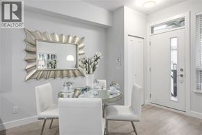Additional image 2 of 11 3211 NOEL DRIVE, Burnaby, BC, V3J0G8