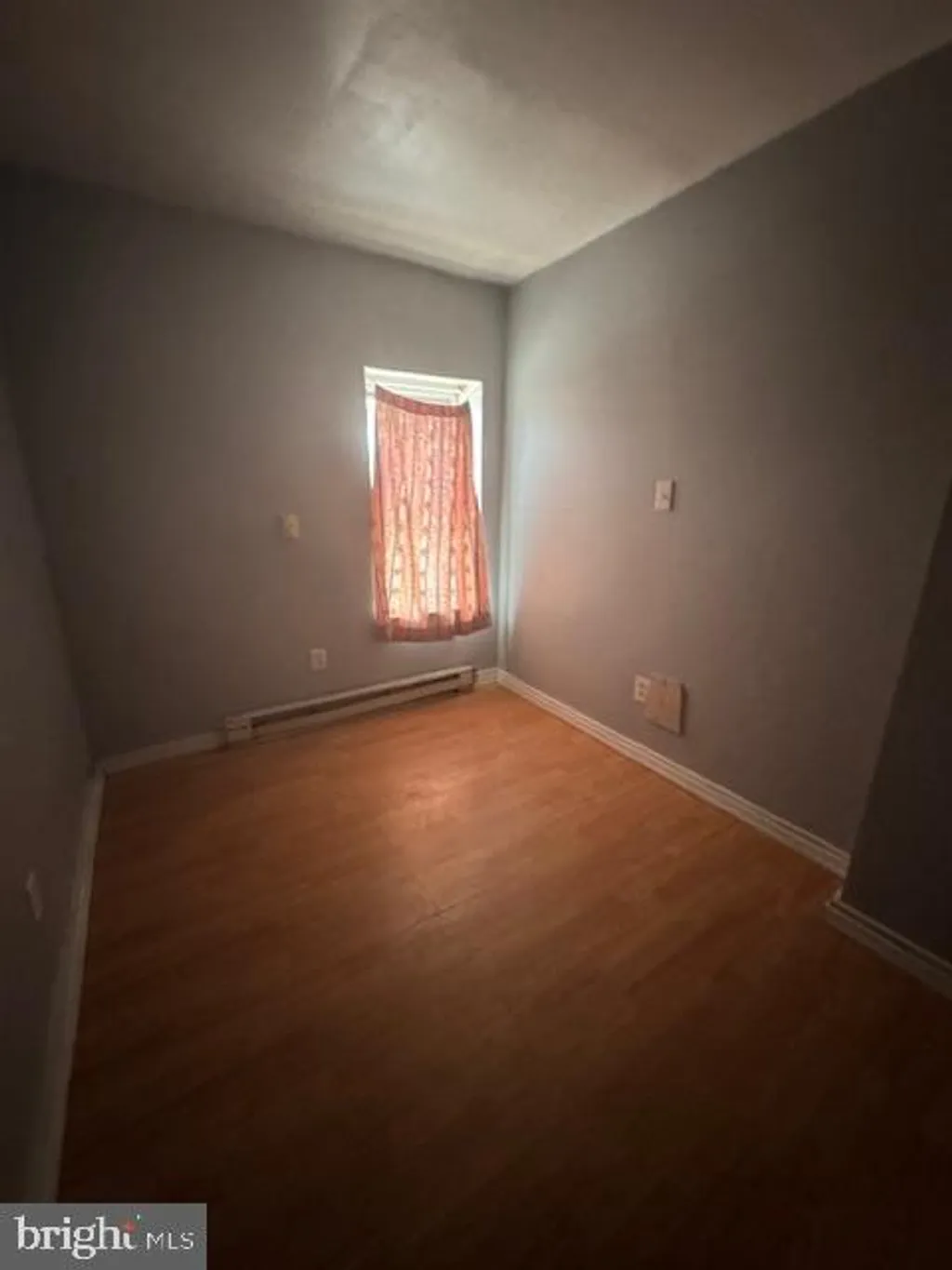 Additional image 16 of 1100 2nd St, Wilmington, DE 19805