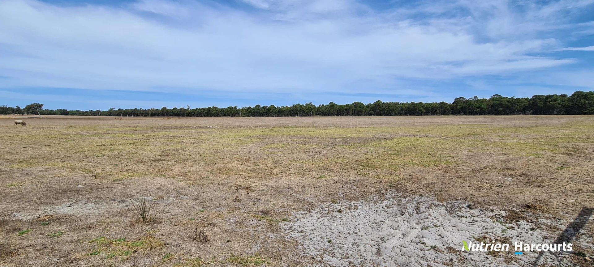 Additional image 37 of 267 Spencer Road, Narrikup WA 6326