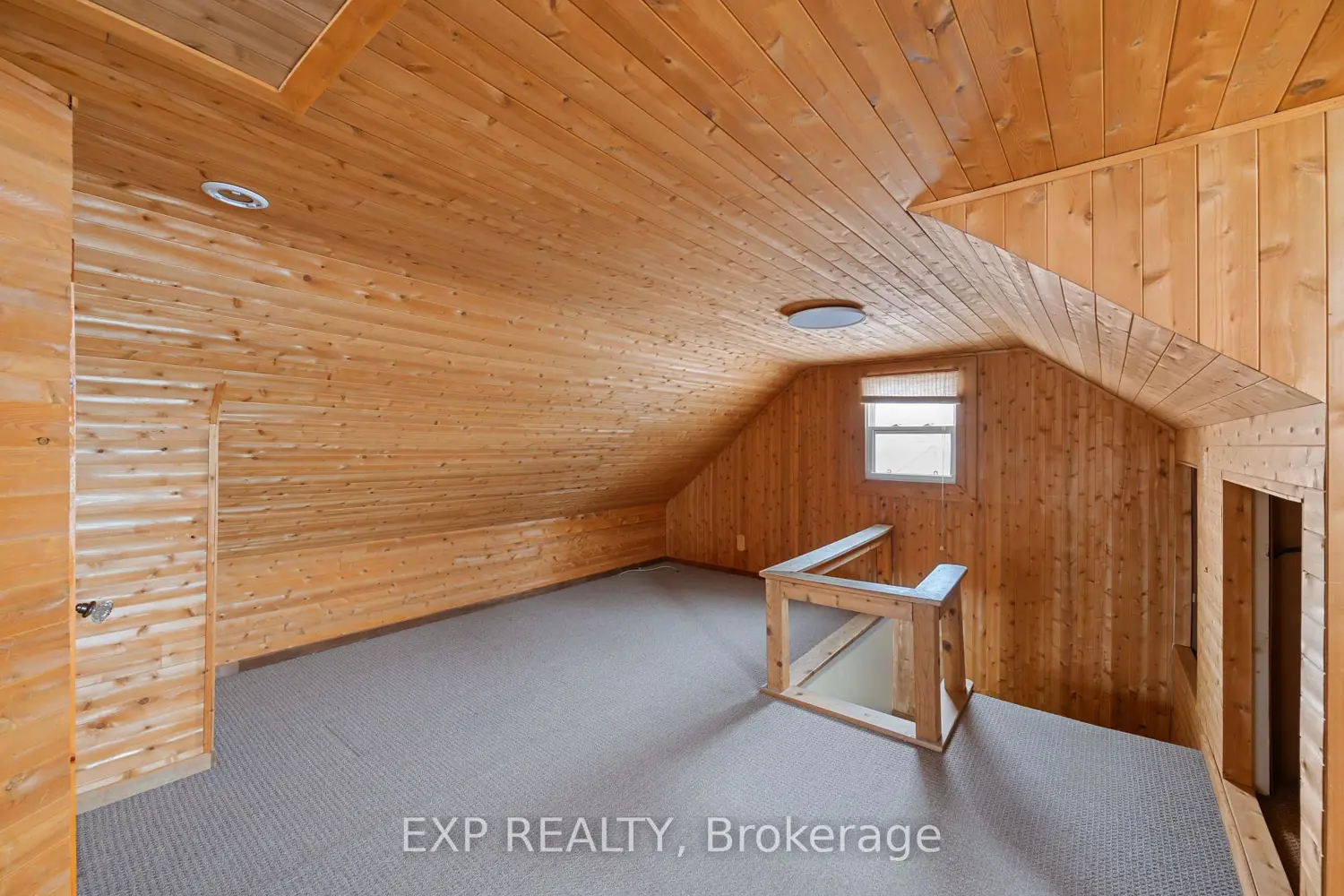 Additional image 8 of 1625 Scott Street