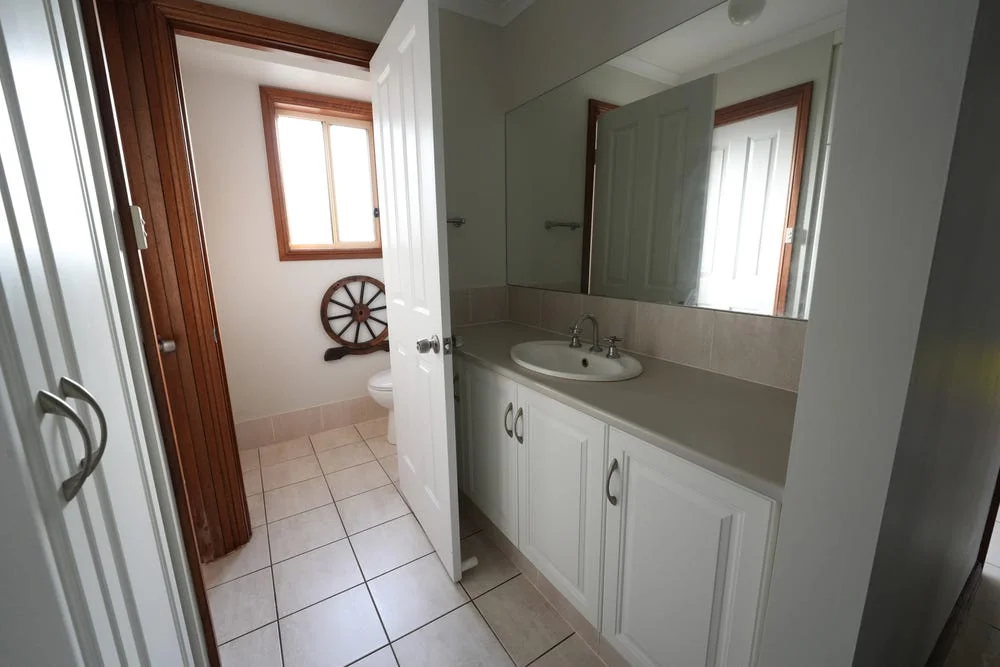 Additional image 23 of 4 George Angas Drive, Greenock SA 5360