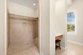 Additional image 43 of 21 Alicante Cir, Rancho Mirage, CA, 92270