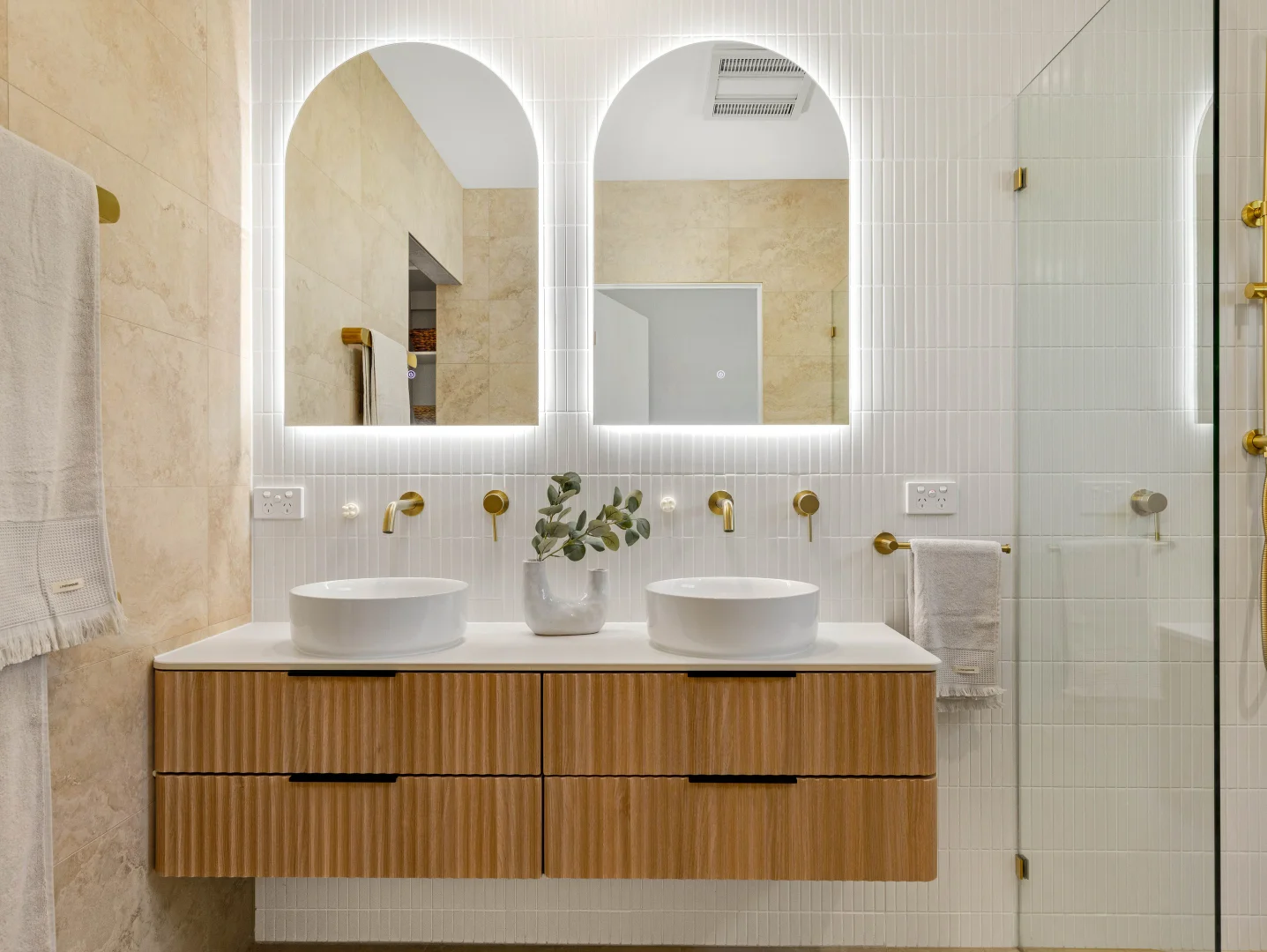 Additional image 14 of 486 The Ridge Road, Surf Beach NSW 2536