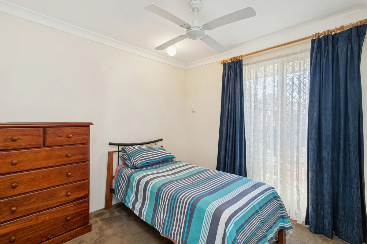 Additional image 17 of 37/15 Mereworth Way, Marangaroo WA 6064