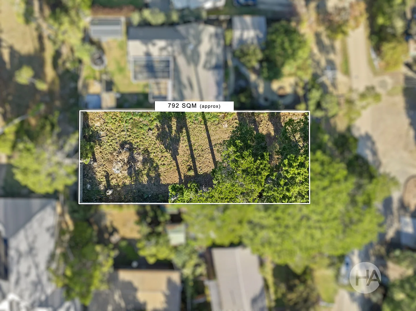 Additional image 3 of 36 Buckley Street, Balnarring VIC 3926