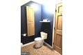 Additional image 19 of 5632 Galestown Reliance Rd, Rhodesdale, MD, 21659