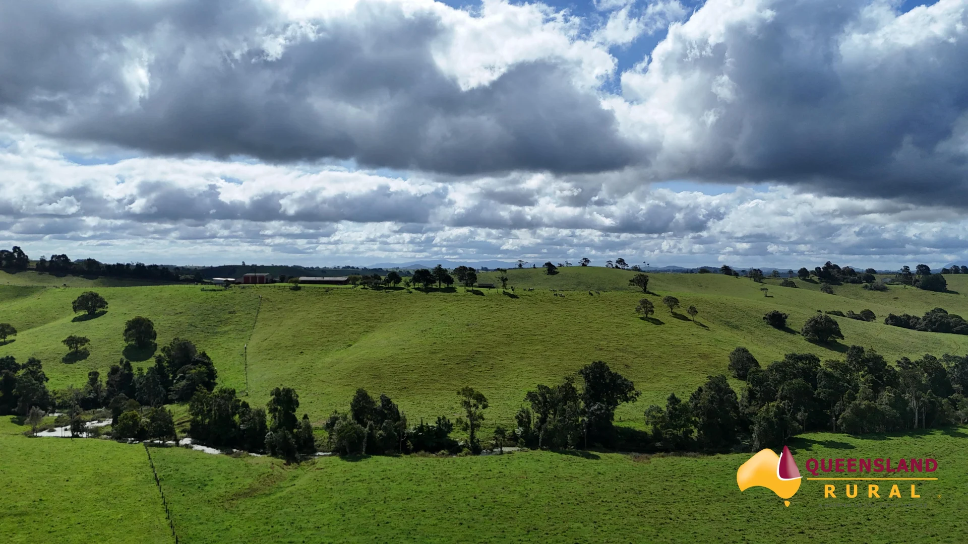 Additional image 9 of Tarzali QLD 4885