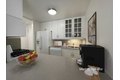 Additional image 2 of 360 E 17th St Unit 2B, New York, NY, 10003
