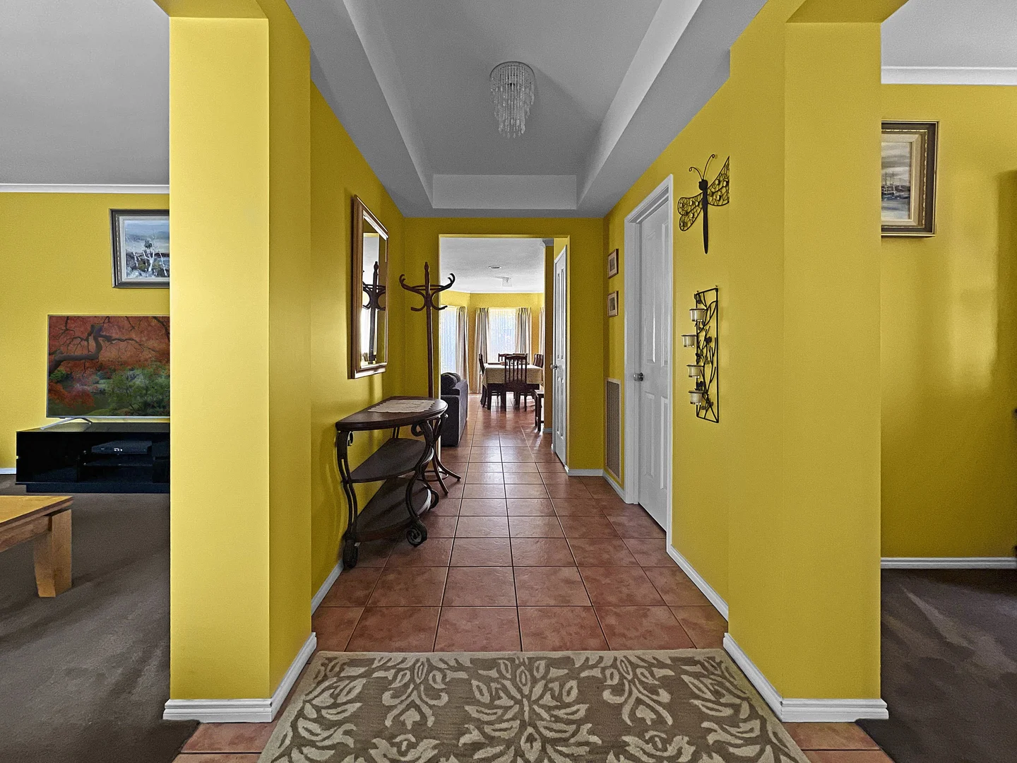 Additional image 4 of 2 Scenic Drive, Apollo Bay VIC 3233