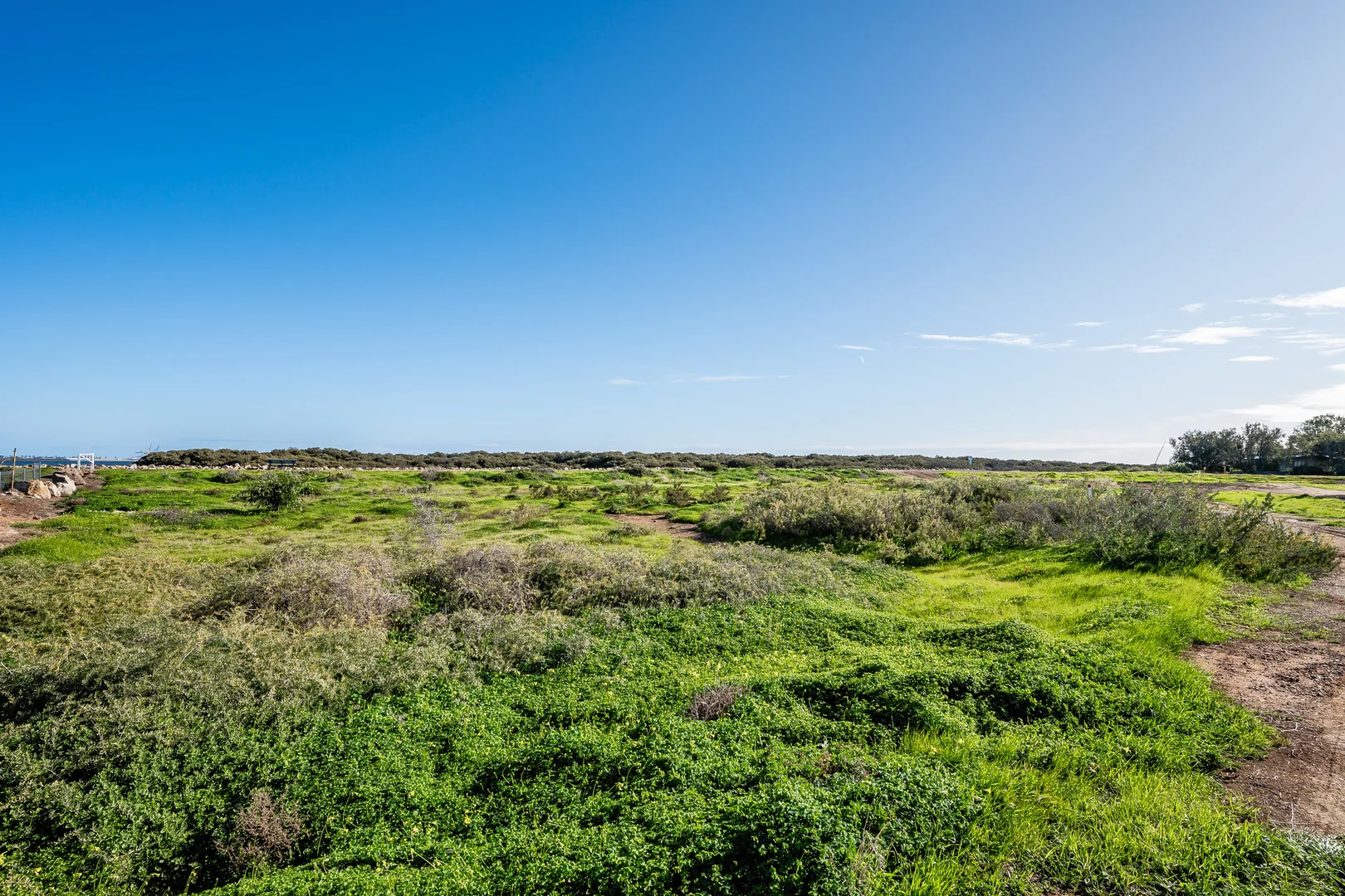 Additional image 3 of 34 Whiting Street, St Kilda SA 5110