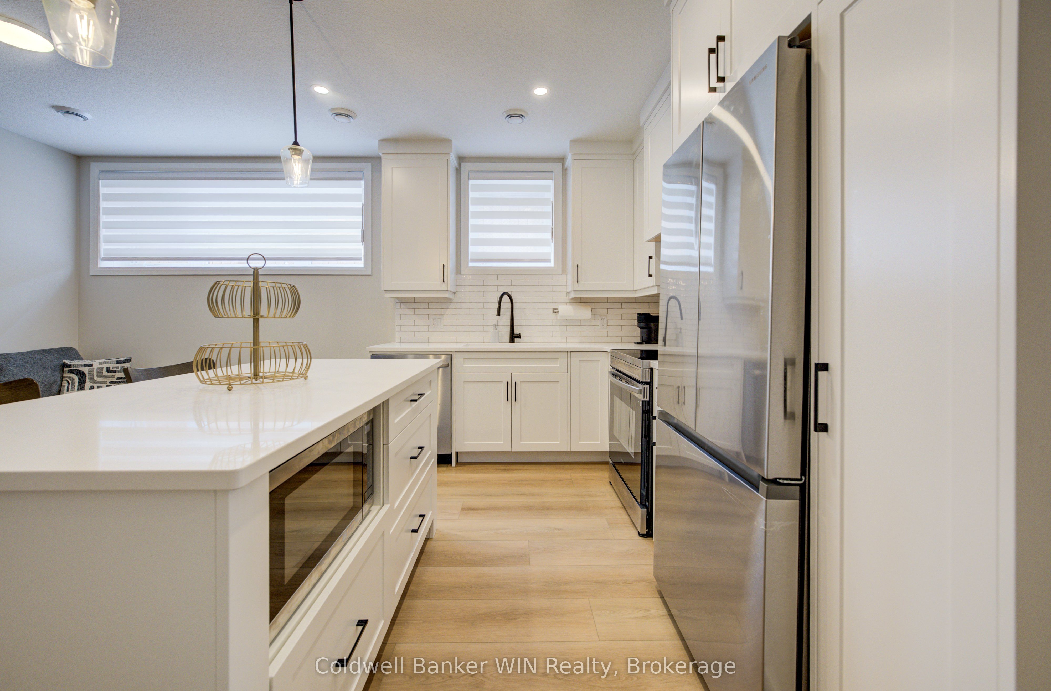 Additional image 6 of 3-440 Wellington Street E, Wellington North, ON, N0G 2L2