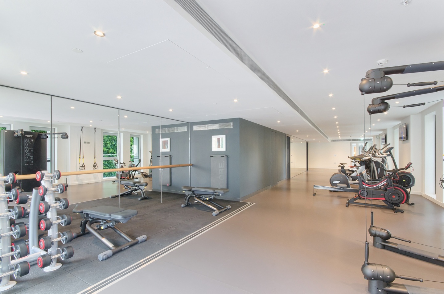 Additional image 16 of 1 Bed Flat, Southwark Bridge Road, SE1, N1 7GU