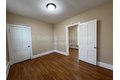 Additional image 7 of 411 Wellington Ave Apt 2, Elgin, IL, 60120
