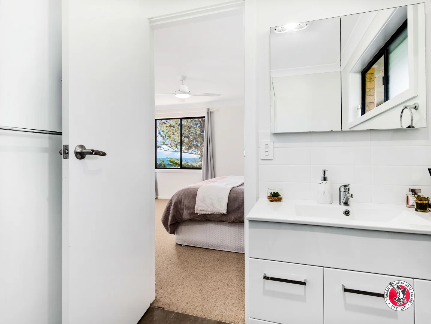 Additional image 23 of 54 Marlin Street, Tuross Head NSW 2537