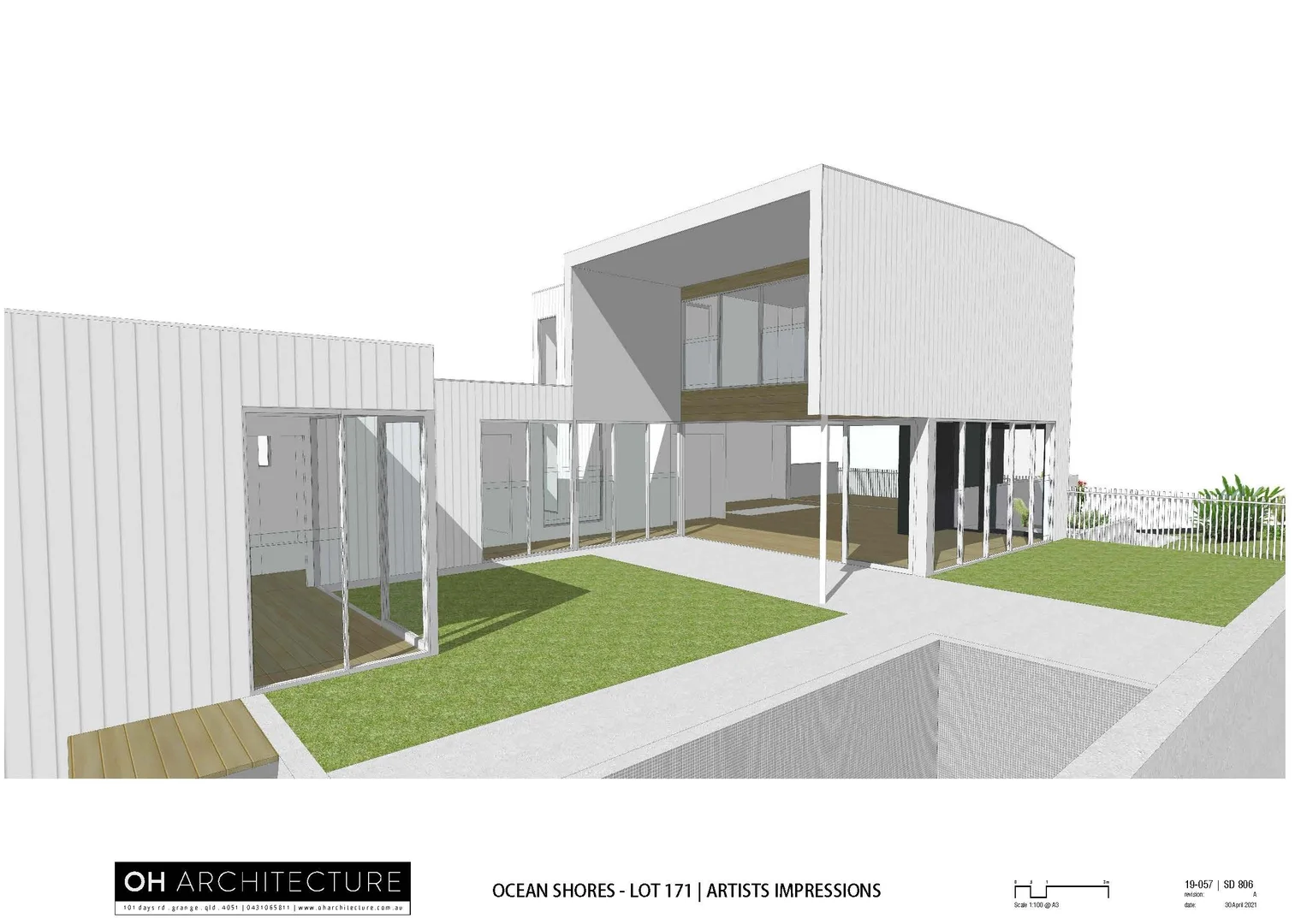 Additional image 11 of 5 Lyle Court, Ocean Shores NSW 2483