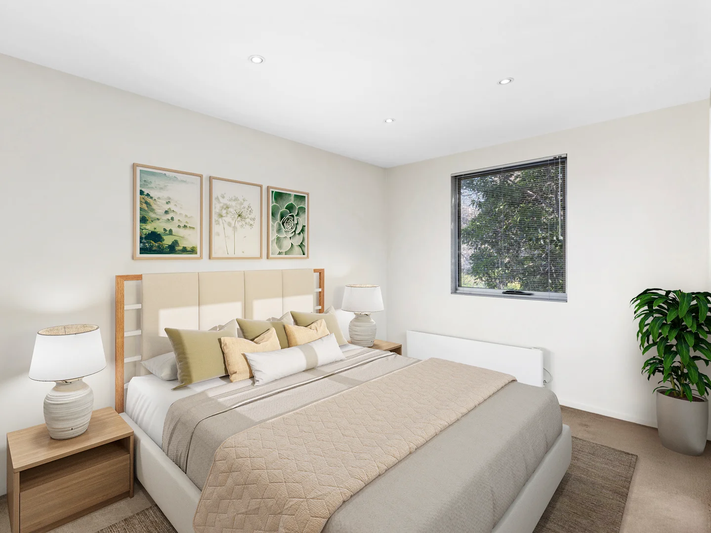 Additional image 16 of 1/177-181 Moray Street, South Melbourne VIC 3205