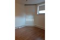 Additional image 26 of 1131 Commonwealth Ave Unit A, Boston, MA, 02134