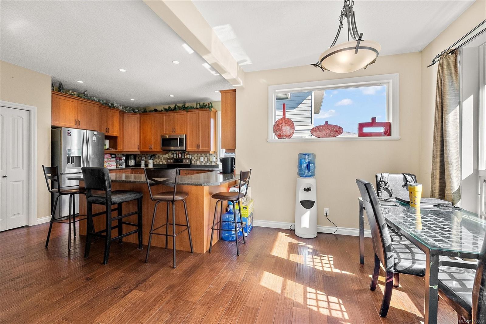 Additional image 6 of 2399 Caffery Place, Sooke, BC, V9Z 1K8