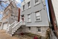Additional image 13 of 324 70th St, West New York, NJ, 07093
