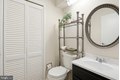 Additional image 25 of 6040 Stevens Forest Rd, Columbia, MD, 21045