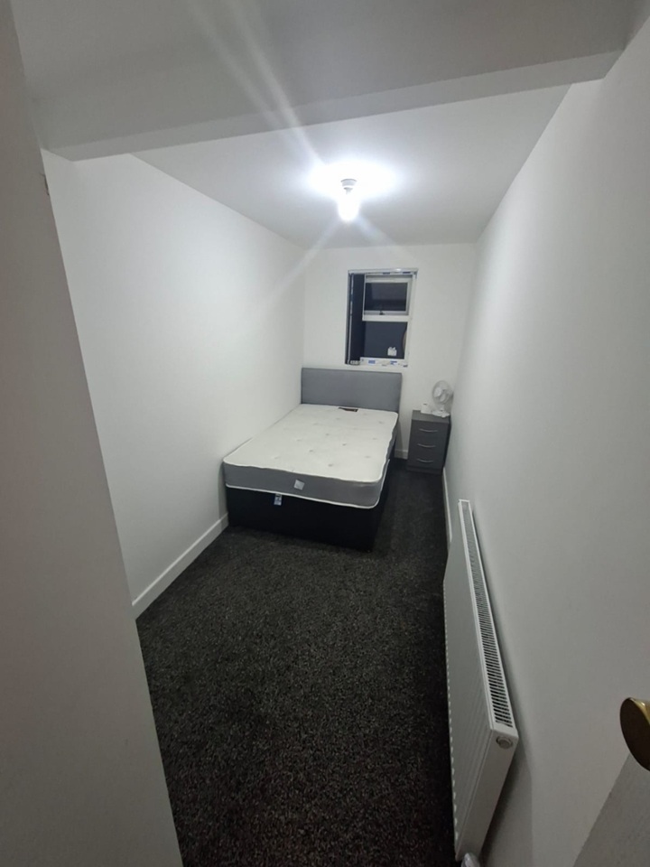 Additional image 2 of Room in a Shared House, Jardine Road, B6, N1 7GU