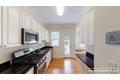 Additional image 11 of 65 Langdon St Apt 12, Cambridge, MA, 02138