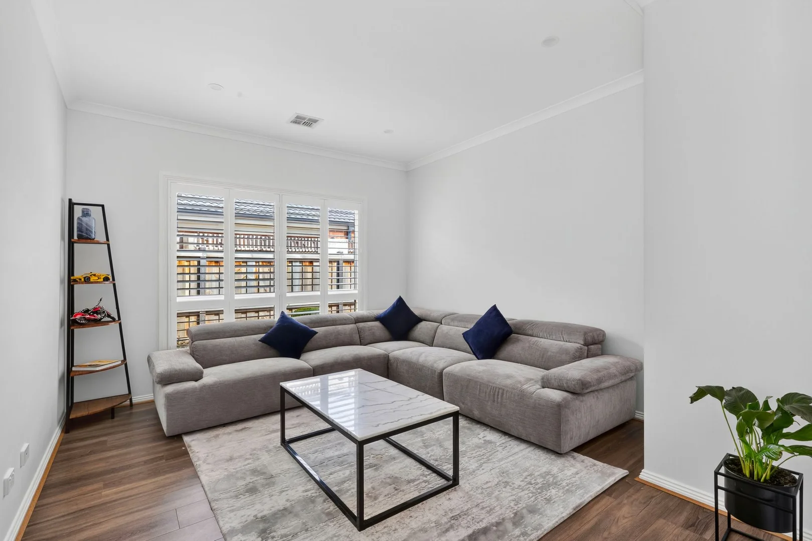 Additional image 12 of 51 Compass Way, Mount Duneed VIC 3217